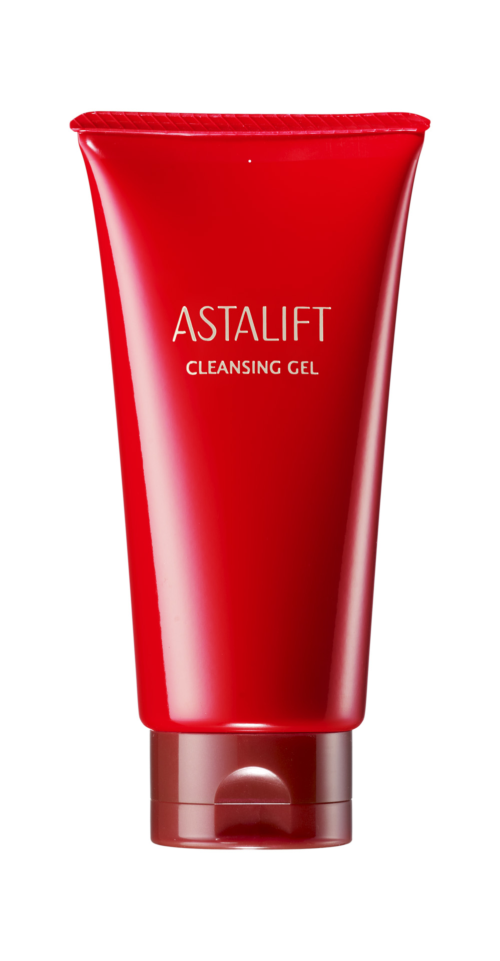 ASTALIFT