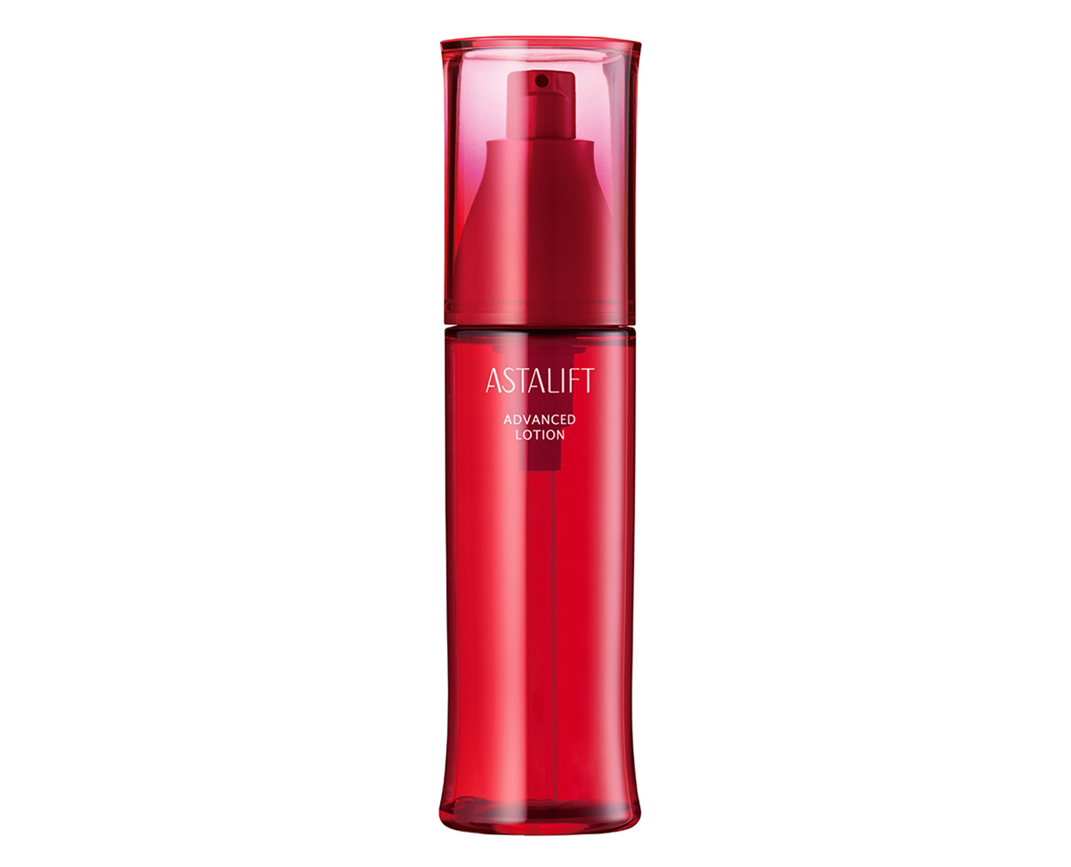 ASTALIFT
