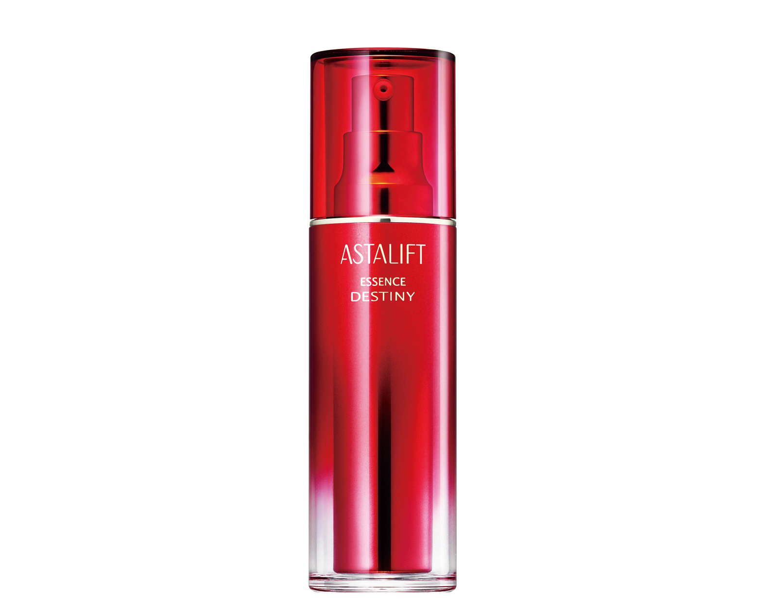 ASTALIFT ESSENCE DESTINY 30ml 2本セット ASTALIFT