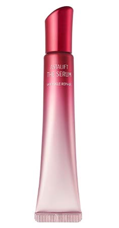 アスタリフト ASTALIFT スパークル タイト セラム 50g ASTALIFT