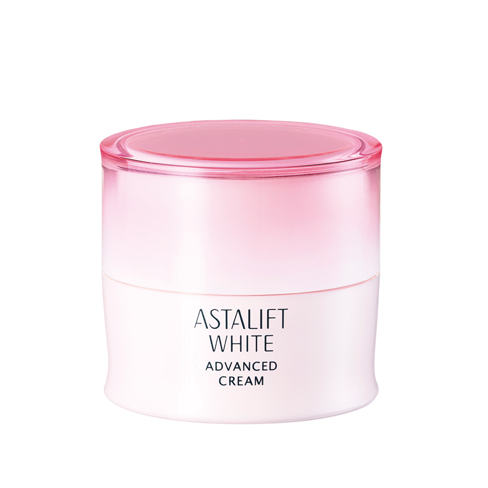 ASTALIFT
